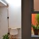 Amazing apartment in San Telmo, Buenos Aires - Fotografie 8