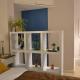 Amazing apartment in San Telmo, Buenos Aires - Fotografie 2