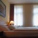 Galerie Hotel Leipziger Hof, Leipzig (foto 4)