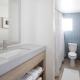 Blue Water Resort, South Yarmouth (fotografie 6)