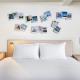 Blue Water Resort, South Yarmouth (fotografie 5)