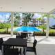 Casa Michitos Negros, Cancún - Foto 1