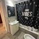Hermoso 3 Ambientes - Subte-Tren - Villa Urquiza - Buenos Aires, Buenos Aires - Fotografie 6
