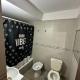 Hermoso 3 Ambientes - Subte-Tren - Villa Urquiza - Buenos Aires, Buenos Aires - Fotografie 9