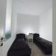 Apartment in Tre Canne Budva - Foto 3
