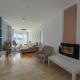 Apartment in Tre Canne Budva - Foto 5