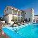 Vinkuran by Bura Hotels - Adults Only, Pula - Fotografie 8