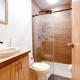 Apartamento en Medellín, Medellín - Foto 4