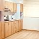Apartamento en Medellín, Medellín - Foto 10