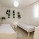 Luxury Leona apartment, Split - Fotografie 10