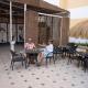 Captain Beach Resort Suite, Hurghada (fotografie 4)