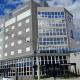 Hotel San Marinho, União da Vitória - Zdjęcie 6