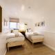Lisbon Charm with Patio, Lisbon - Photo 4