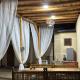 Dolon B&B Hotel, Boukhara (photo 10)