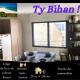 Ty Bihan - Cœur de bourg, Saint-Gildas-de-Rhuys