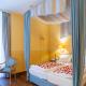 Burghotel Staufenberg, Staufenberg - Zdjęcie 2