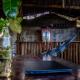 Padang Hostel, Pipa - Photo 9