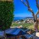 House Dragan D, Banjol (foto 2)