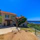 House Dragan D, Banjol
