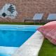 Olive by Nature Yards, Aldeia de Joanes (fotografie 2)