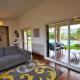 Olive by Nature Yards, Aldeia de Joanes (fotografie 10)