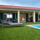Olive by Nature Yards, Aldeia de Joanes (fotografie 8)