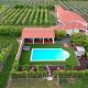 Olive by Nature Yards, Aldeia de Joanes