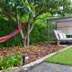 Olive by Nature Yards, Aldeia de Joanes (fotografie 9)