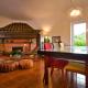 Olive by Nature Yards, Aldeia de Joanes (fotografie 5)