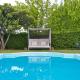 Olive by Nature Yards, Aldeia de Joanes (fotografie 3)