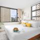 Newly Renovated ,1 Block to Waikiki Beach, Free Parking, Honolulu - Fotografie 2