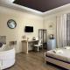 BIBI rooms and suite, Palerme - Photo 8