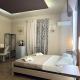 BIBI rooms and suite, Palerme - Photo 7