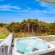 Pelican Cove, Westport (foto 5)