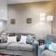 Pelican Cove, Westport (foto 7)
