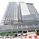Cozy home in city center with free parking -1C, Kuala Lumpur - Foto 2