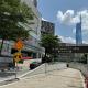 Cozy home in city center with free parking -1C, Kuala Lumpur - Foto 3