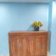 Cozy home in city center with free parking -1C, Kuala Lumpur - Foto 4