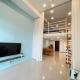 Cozy home in city center with free parking -1C, Kuala Lumpur - Foto 7