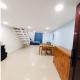 Cozy home in city center with free parking -1C, Kuala Lumpur - Foto 9