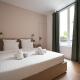Stylish Flat marais, Paris - Foto 10