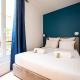 Stylish Flat marais, Paris - Foto 3