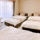 Guesthouse cherry, Tokio - Fotografie 10