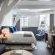Kimpton De Witt Amsterdam by IHG, Amsterdam (photo 8)