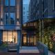 Kimpton De Witt Amsterdam by IHG, Amsterdam (photo 6)
