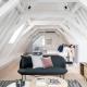 Kimpton De Witt Amsterdam by IHG, Amsterdam (photo 5)