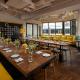 Kimpton De Witt Amsterdam by IHG, Amsterdam (photo 4)