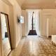 Kalsa Baroque Apartment, Palermo - Foto 5