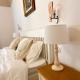 Kalsa Baroque Apartment, Palermo - Foto 7