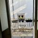 Kalsa Terrace Boutique Apartment, Palermo - Foto 3